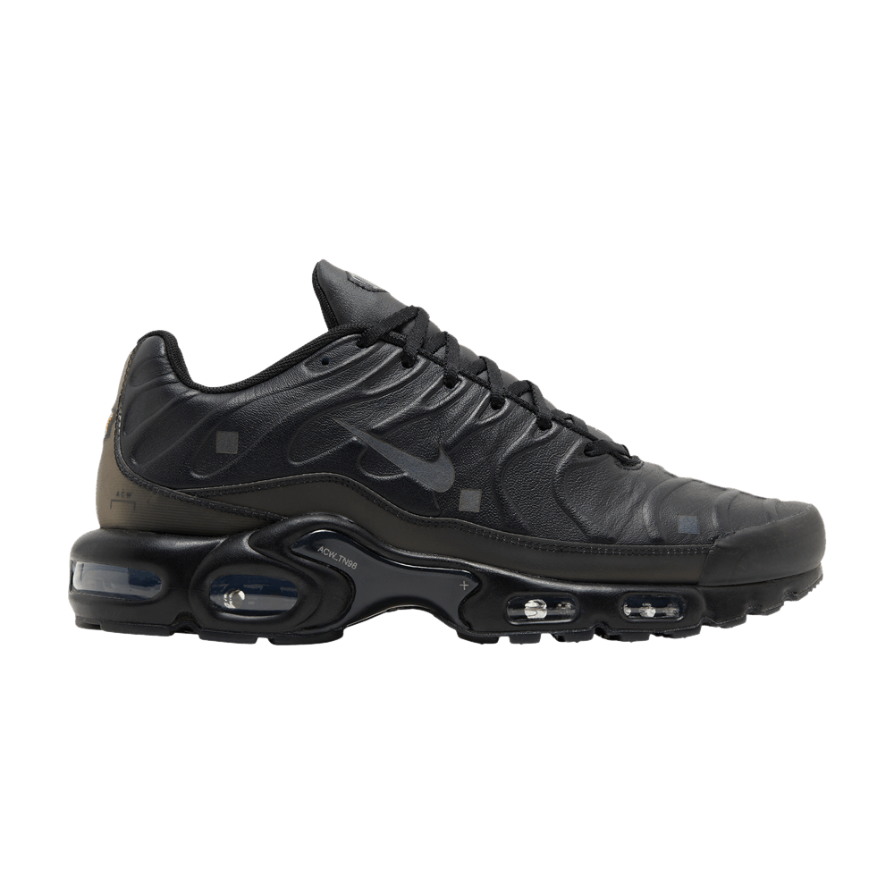 a-cold-wall-x-air-max-plus-black-fd7855-001