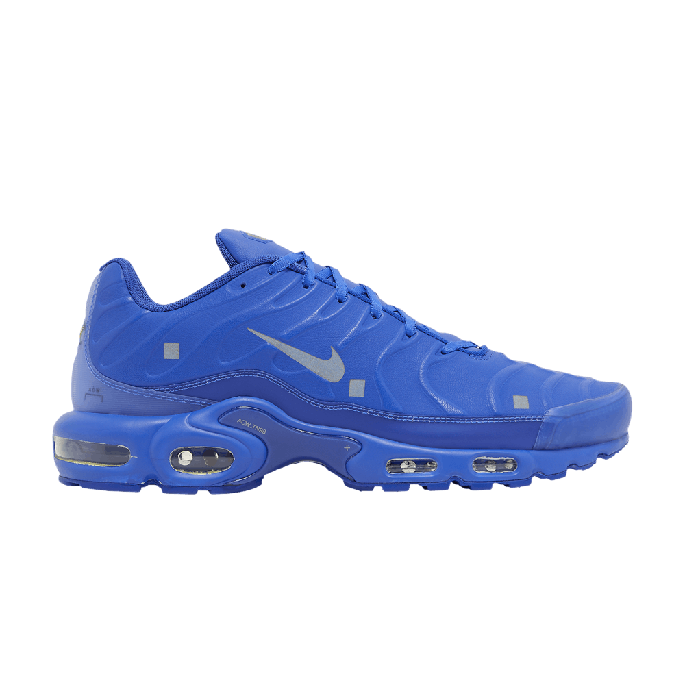 a-cold-wall-x-air-max-plus-varsity-royal-fd7855-400