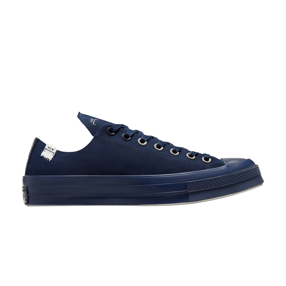 a-cold-wall-x-chuck-70-low-dark-sapphire-a06689c