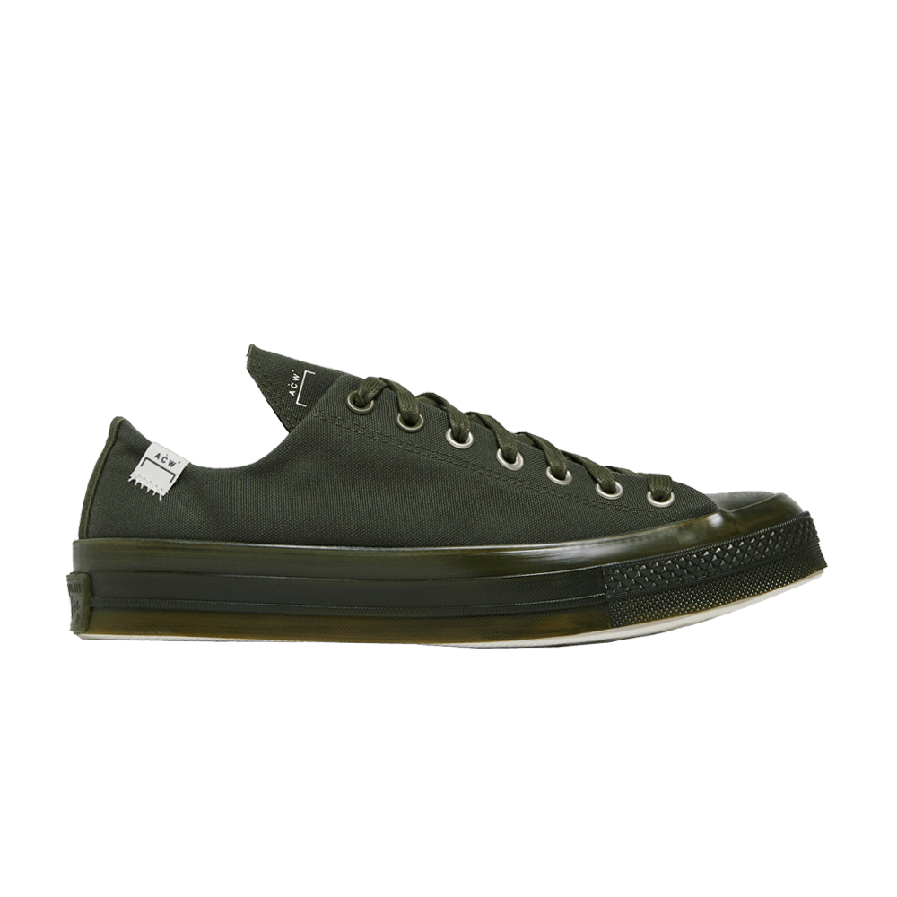 a-cold-wall-x-chuck-70-low-deep-pine-green-a06688c