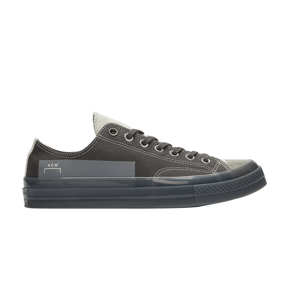 a-cold-wall-x-chuck-70-low-pavement-a07145c