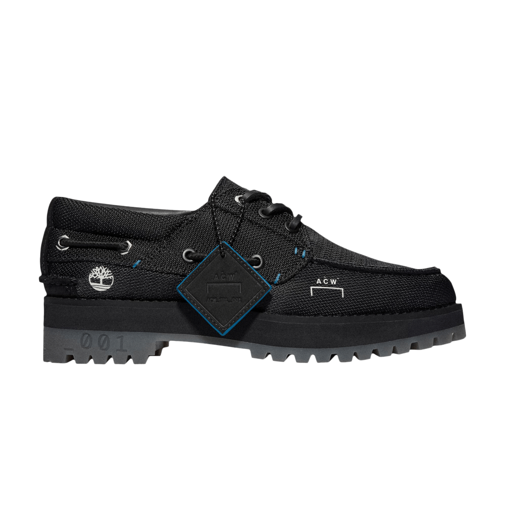 a-cold-wall-x-wmns-3-eye-lug-boat-future73-black-tb0a66xf-001