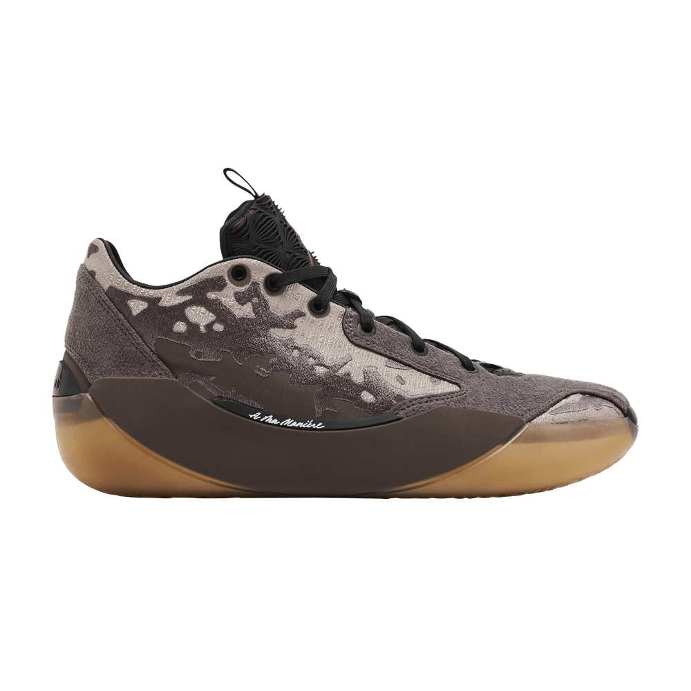 Кроссовки A Ma Maniére x Air Jordan 39 'While You Were Sleeping'