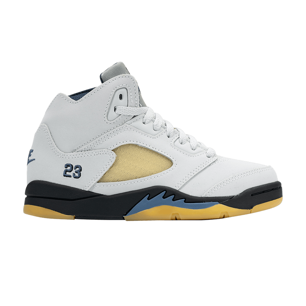 a-ma-maniere-x-air-jordan-5-retro-ps-photon-dust-fz3356-004