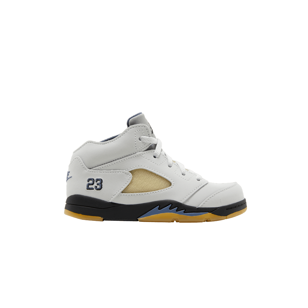 a-ma-maniere-x-air-jordan-5-retro-td-photon-dust-fz3357-004