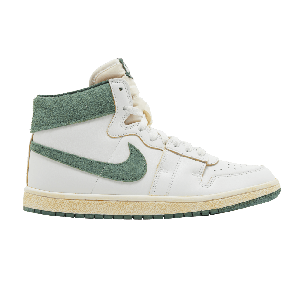 a-ma-maniere-x-jordan-air-ship-pe-sp-green-stone-fq2942-100