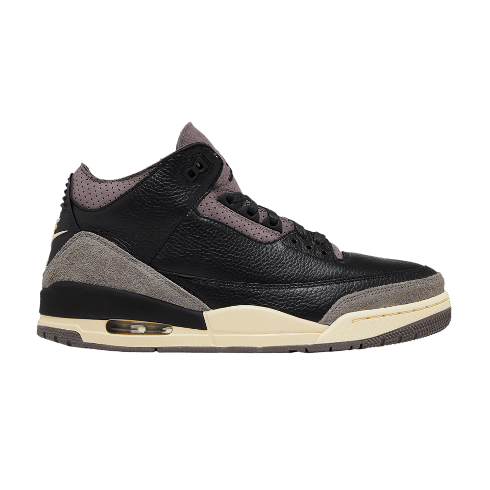 a-ma-maniere-x-wmns-air-jordan-3-retro-black-violet-ore-fz4811-001