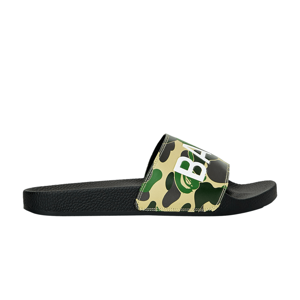 abc-camo-slide-green-text-1j30191010-grn