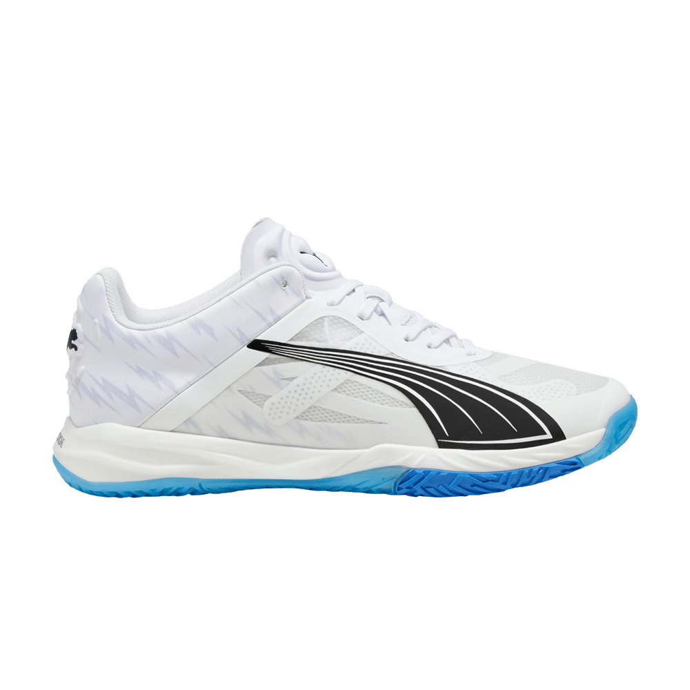 accelerate-nitro-sqd-court-white-bluemazing-108039-02