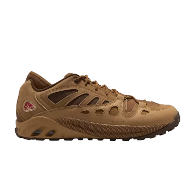 Nike ACG Air Exploraid 'Flax'