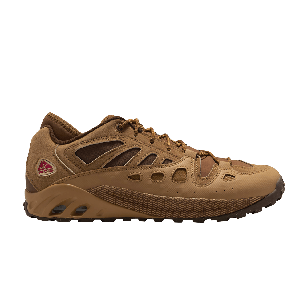 acg-air-exploraid-flax-fv2925-200