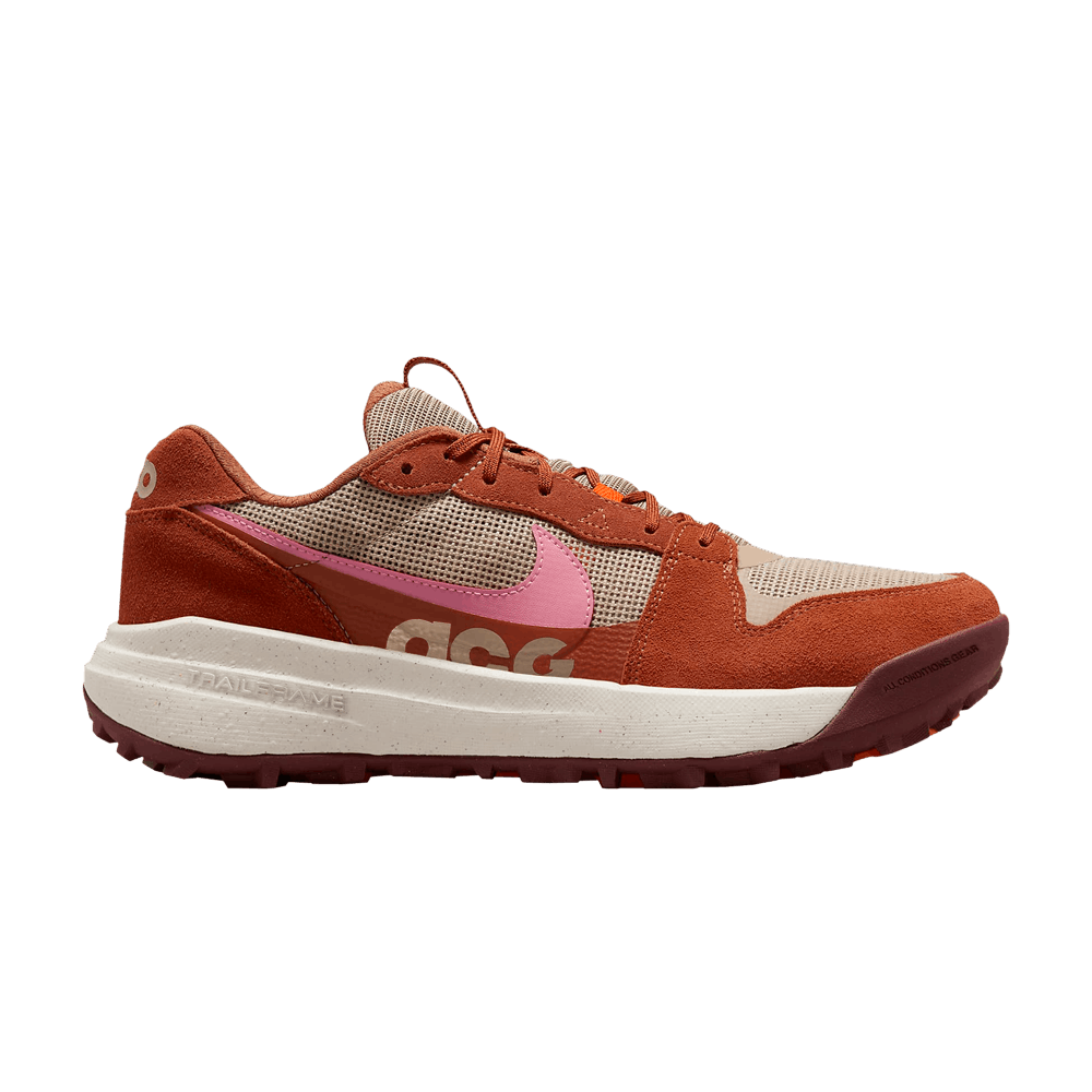 acg-lowcate-dark-russet-coral-dm8019-201