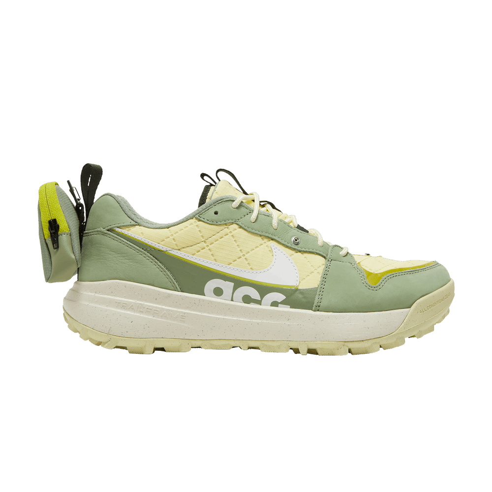 Nike x acg shoes online