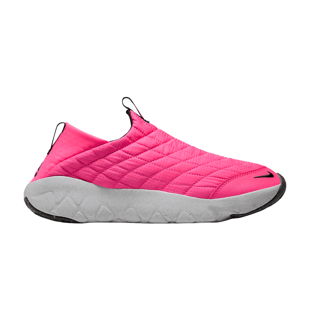 acg-moc-3-5-hyper-pink-dq4739-600