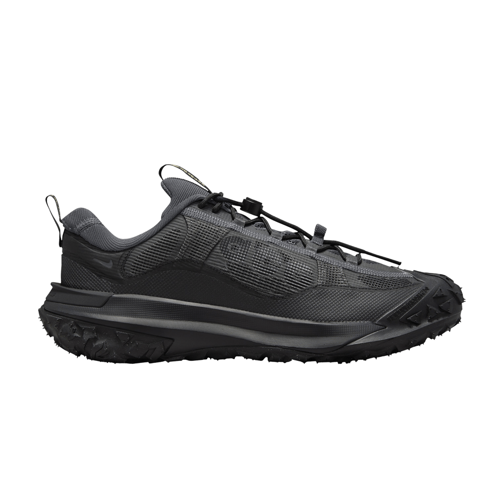 acg-mountain-fly-2-low-gore-tex-dark-smoke-grey-hf6245-001