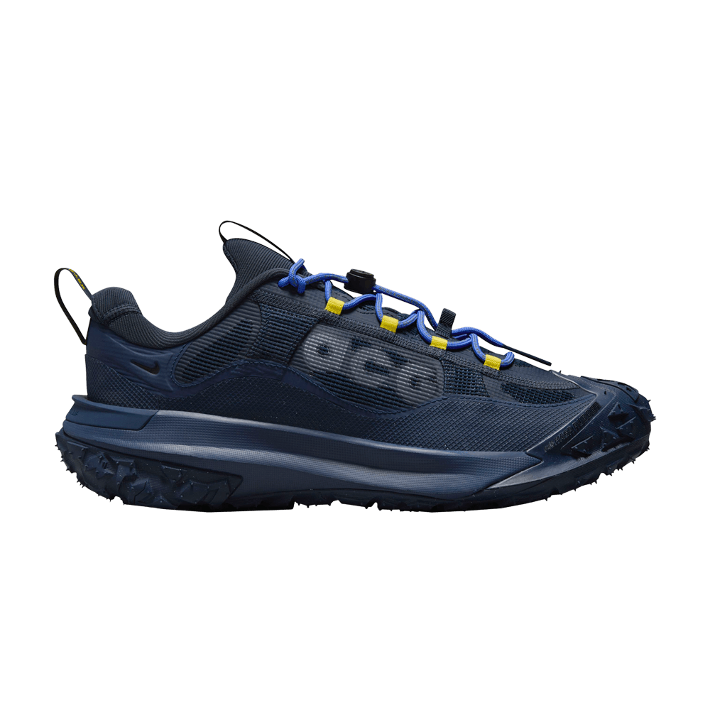 acg-mountain-fly-2-low-gore-tex-midnight-navy-hf6245-400