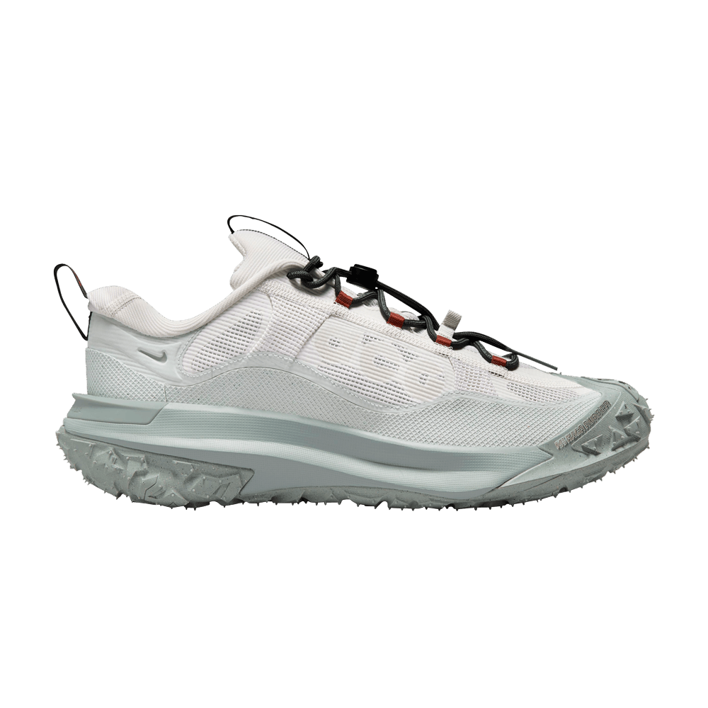 acg-mountain-fly-2-low-gore-tex-phantom-light-silver-hf6245-003