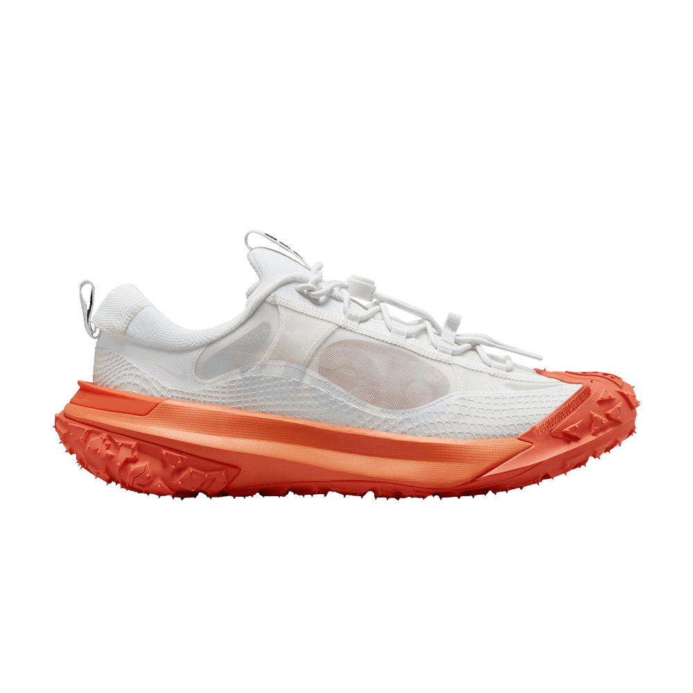 acg-mountain-fly-2-low-summit-white-orange-dv7903-100