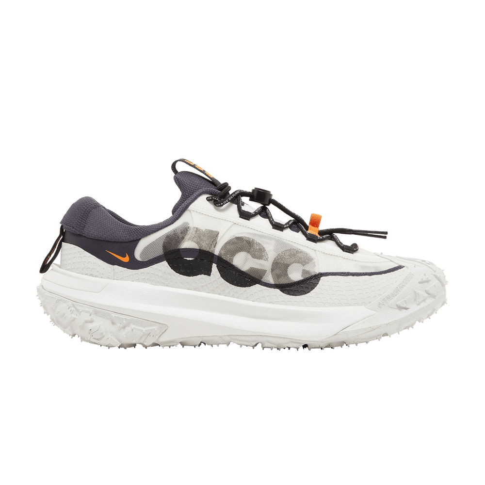 acg-mountain-fly-2-low-white-bright-mandarin-dv7903-001