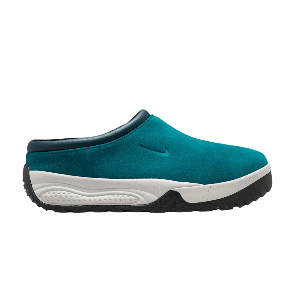 Кроссовки Nike ACG Rufus 'Geode Teal'