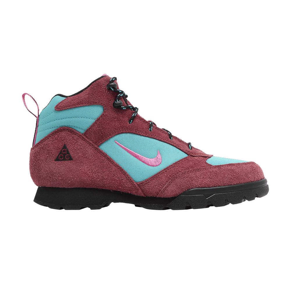 acg-torre-mid-waterproof-team-red-sail-fd0212-600