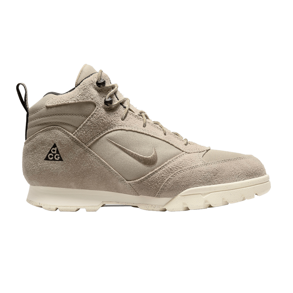 acg-torre-mid-wp-khaki-fd0212-201