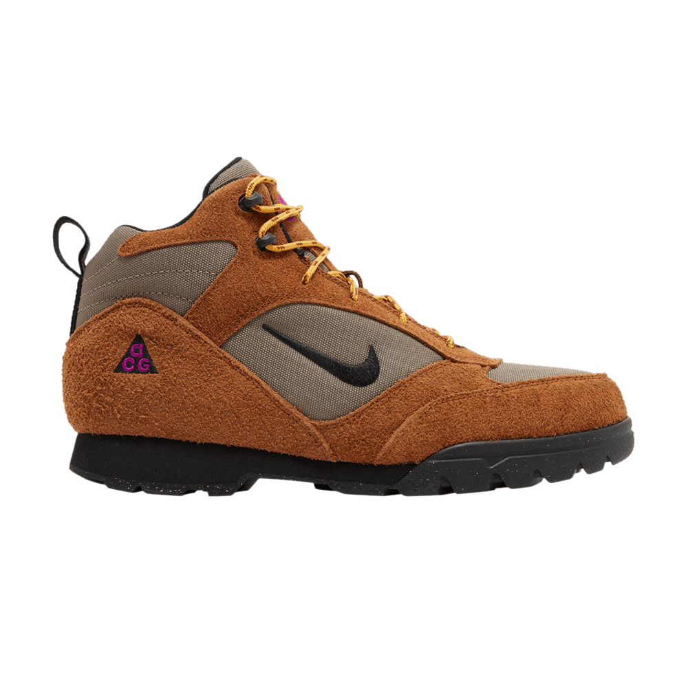 acg-torre-mid-wp-pecan-fd0212-200