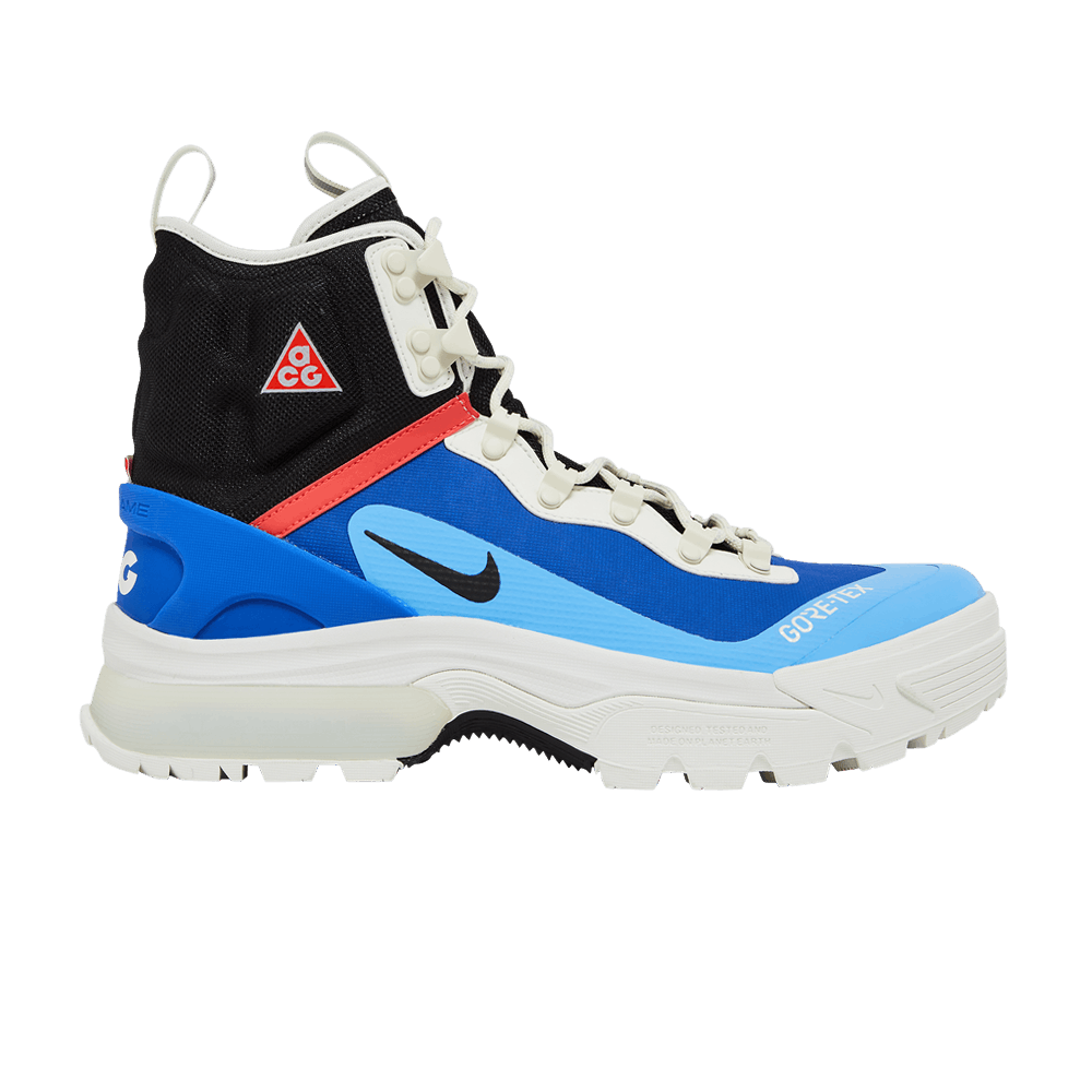 acg-zoom-gaiadome-gore-tex-hyper-royal-black-dd2858-400