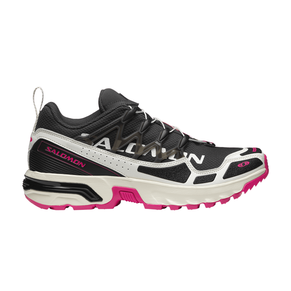 acs-heritage-pack-black-pink-glo-l47436500