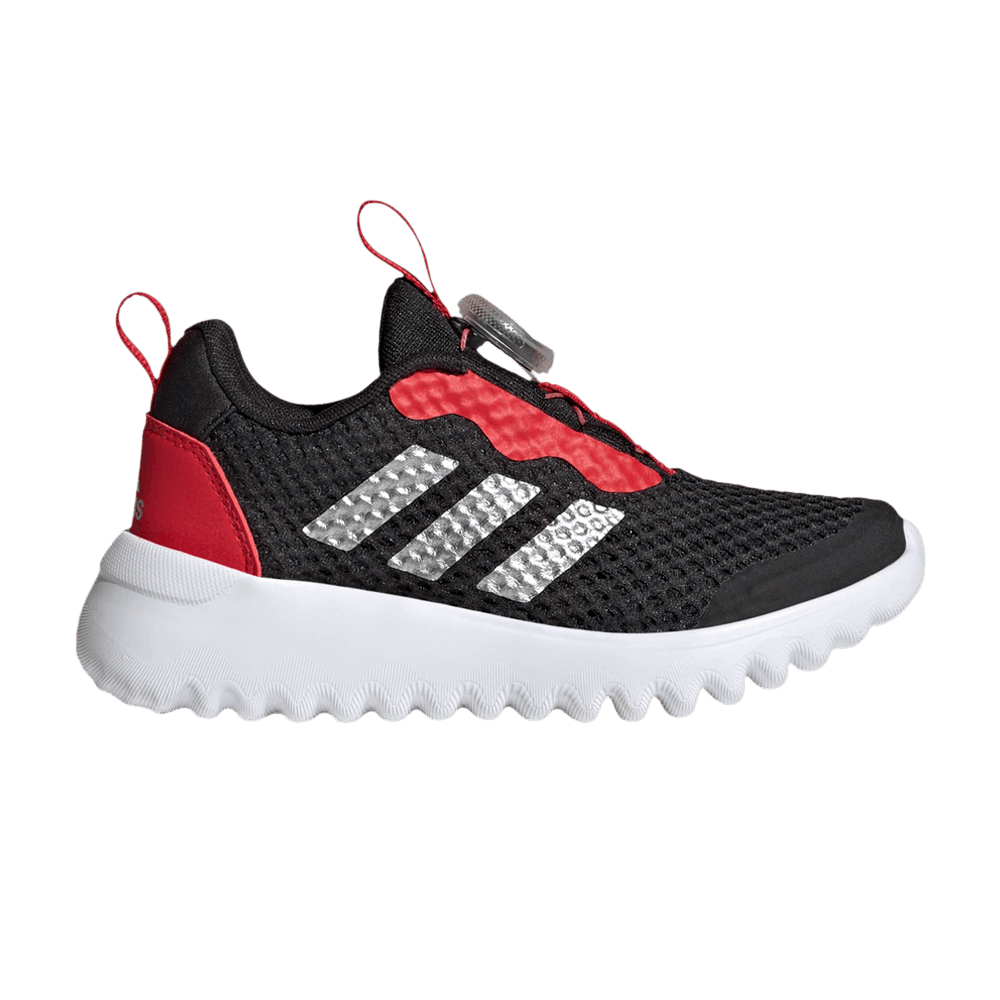 activeflex-boa-3-0-k-black-better-scarlet-hp2501