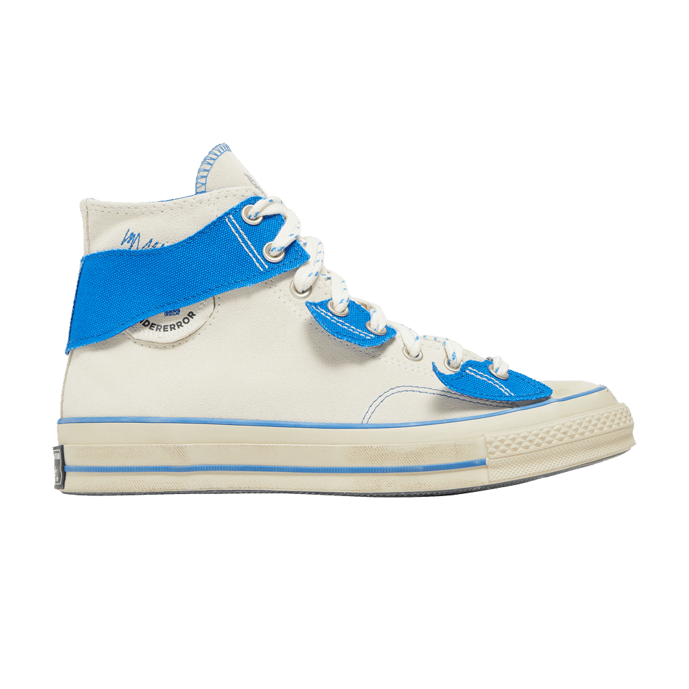 ader-error-x-chuck-70-create-next-the-new-is-not-new-a04455c