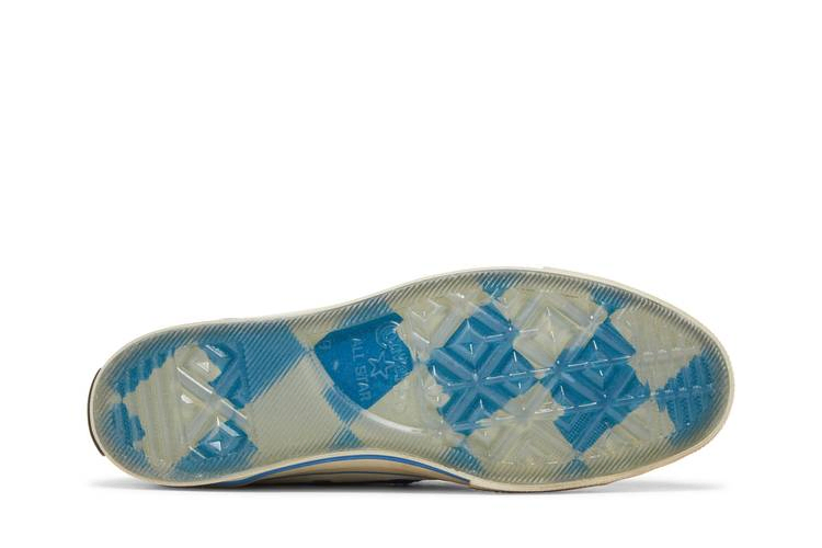 Кроссовки Converse Ader Error x Chuck 70 'Create Next: The New is not New'