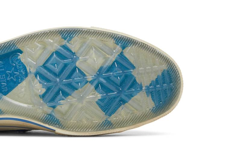 Кроссовки Converse Ader Error x Chuck 70 'Create Next: The New is not New'