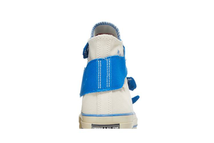 Кроссовки Converse Ader Error x Chuck 70 'Create Next: The New is not New'