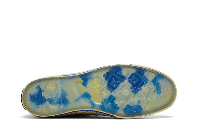 Кроссовки Converse ADER ERROR x Chuck 70 High 'Create Next: The New Is Not New - 2nd Collection'