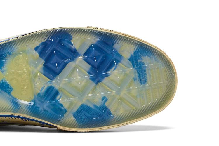 Кроссовки Converse ADER ERROR x Chuck 70 High 'Create Next: The New Is Not New - 2nd Collection'