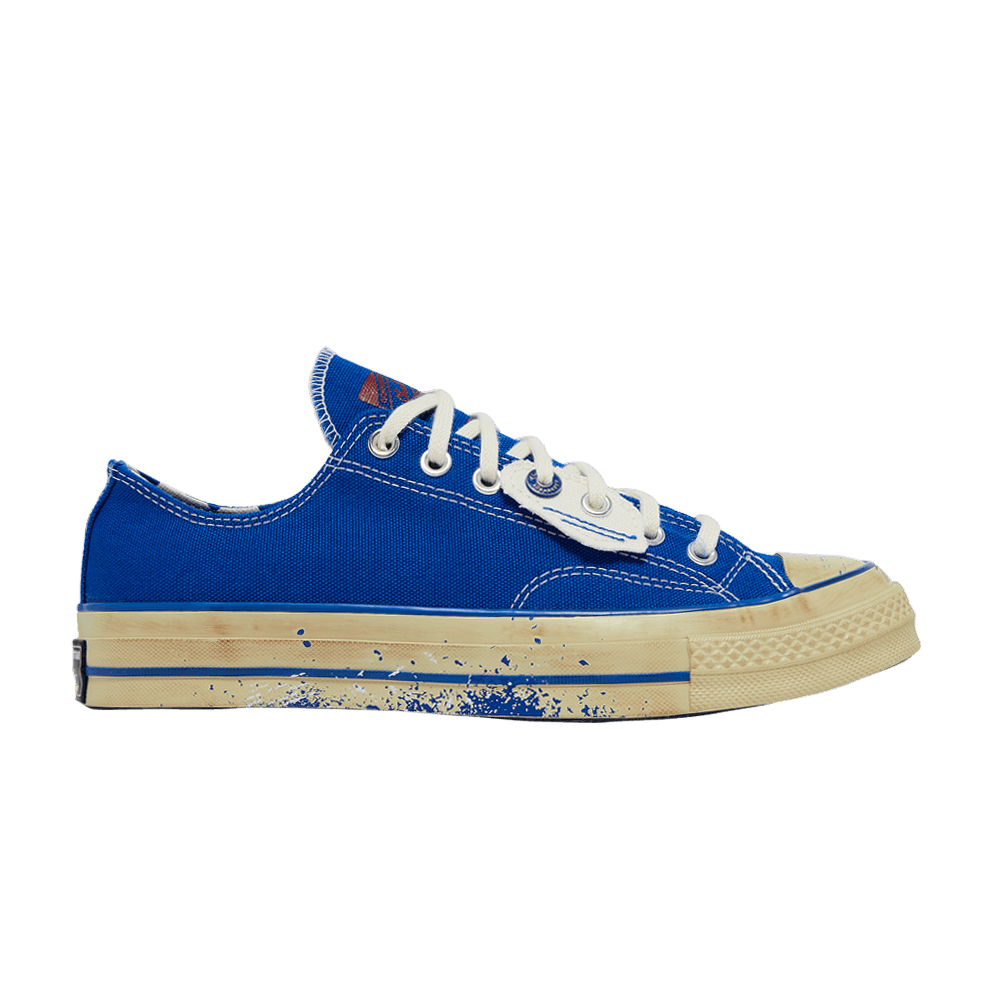 ader-error-x-chuck-70-low-imperial-blue-a05352c