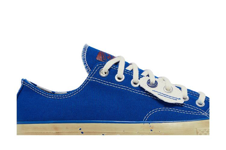 Кроссовки Converse ADER ERROR x Chuck 70 Low 'Create Next: The New Is Not New - 2nd Collection'