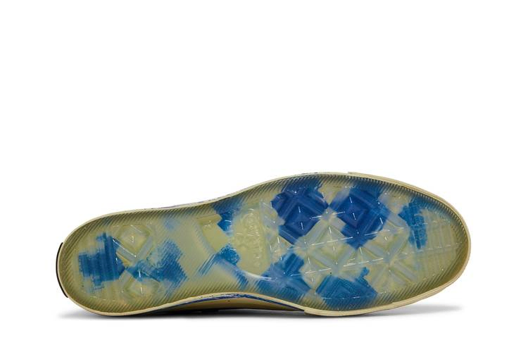 Кроссовки Converse ADER ERROR x Chuck 70 Low 'Create Next: The New Is Not New - 2nd Collection'