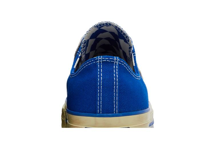 Кроссовки Converse ADER ERROR x Chuck 70 Low 'Create Next: The New Is Not New - 2nd Collection'