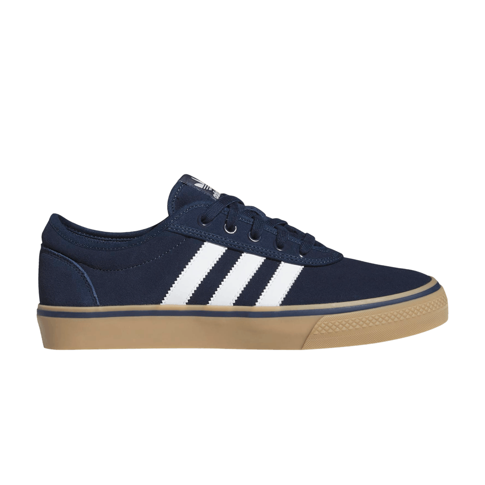 adi-ease-collegiate-navy-gum-gz9457