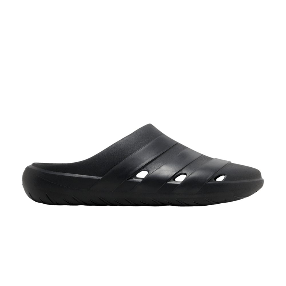 adicane-clogs-carbon-hq9918