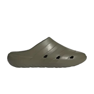 Зеленый