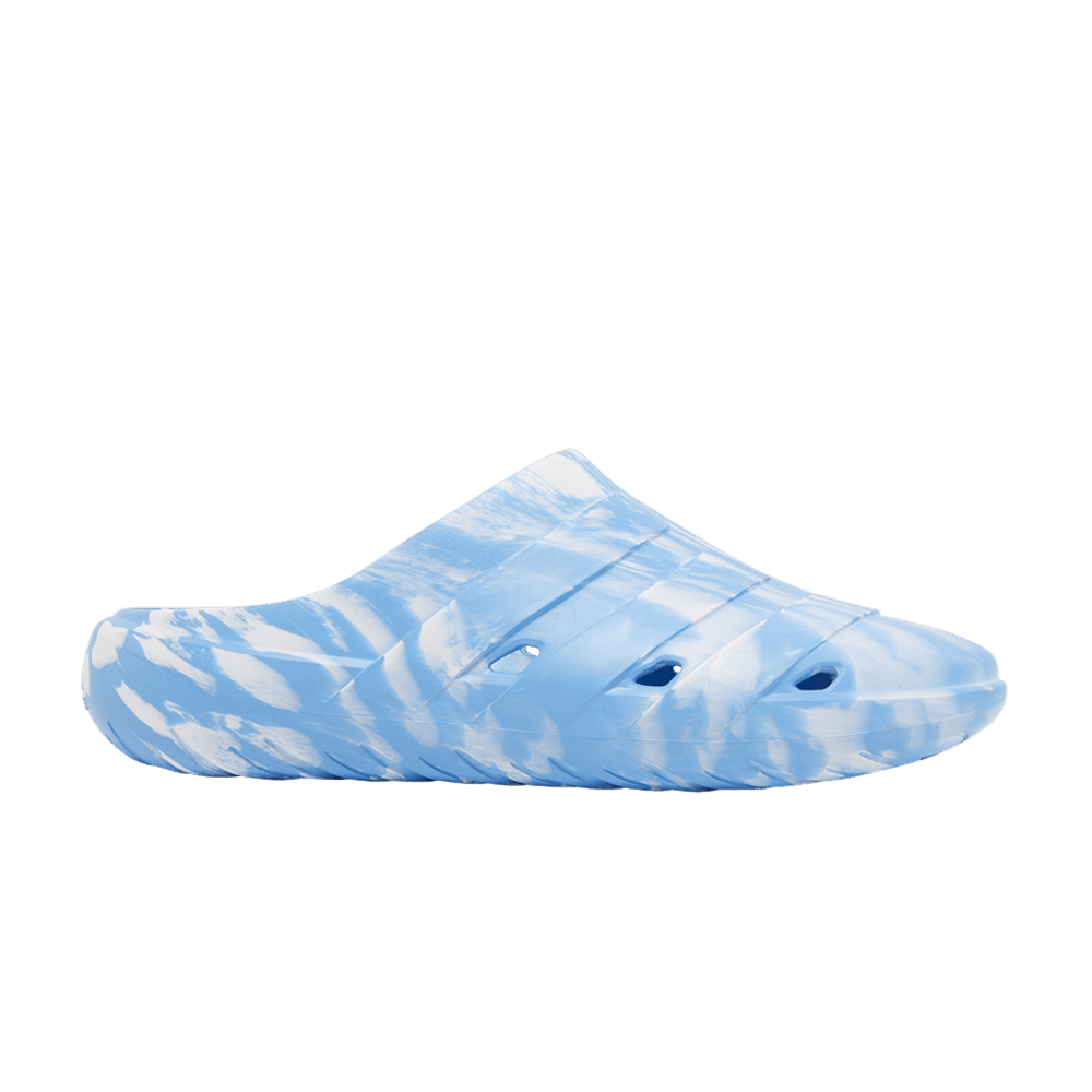 adicane-clogs-white-pulse-blue-marble-hp9414