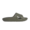 Зеленый