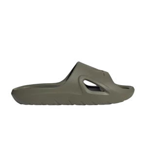 Зеленый