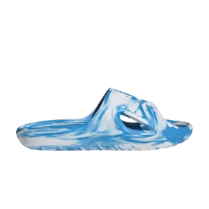 Белый