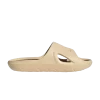 Тан