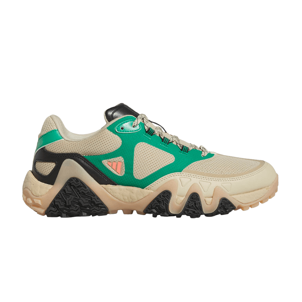 adicross-low-boost-savanna-court-green-h03664