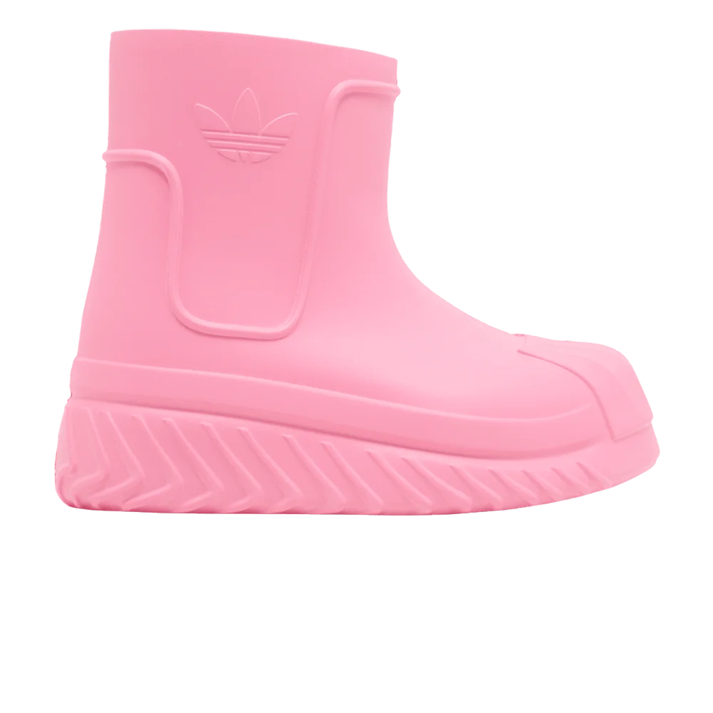 adidas Wmns adiFOM Superstar Boot 'Pink Frenzy'